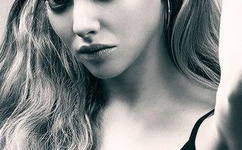 欧美一级夜夜爽